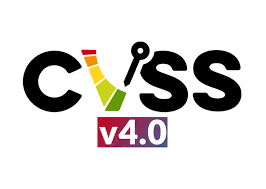 CVSS Logo